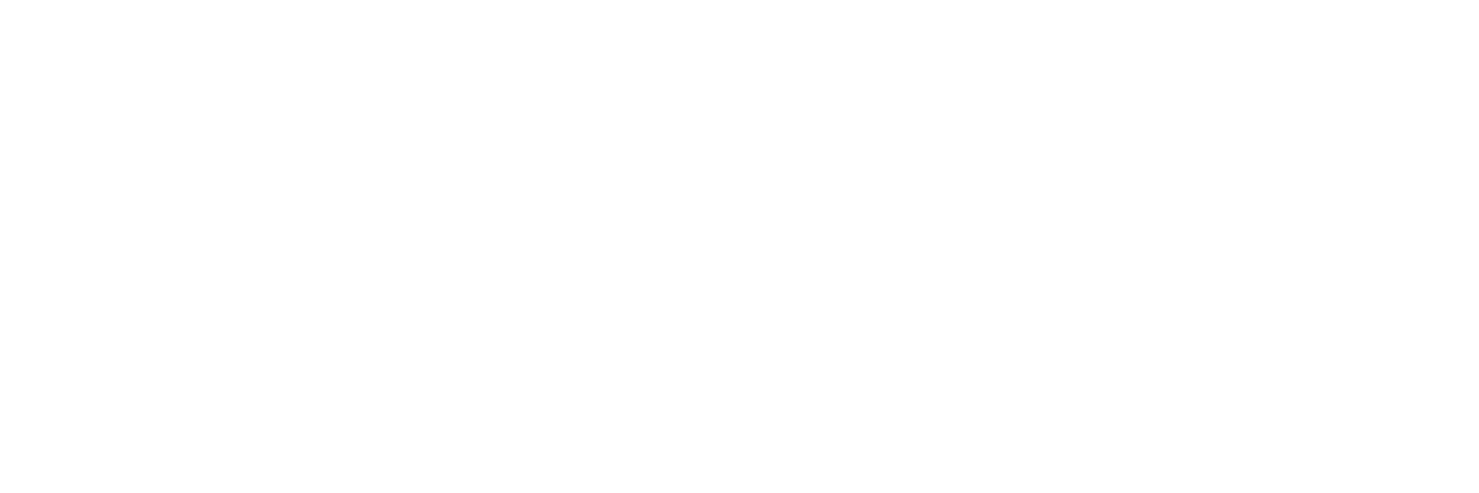 Leseho Logistics